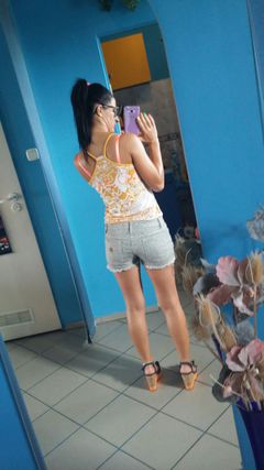 IMG-20151108-WA0004.jpg
