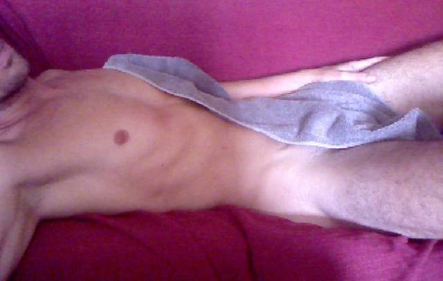 passion_83