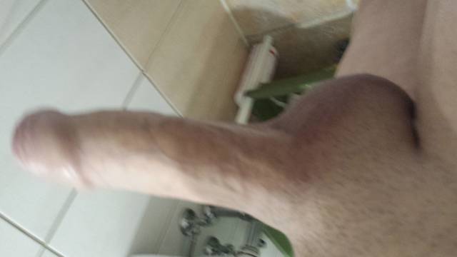 nimfoman21cm