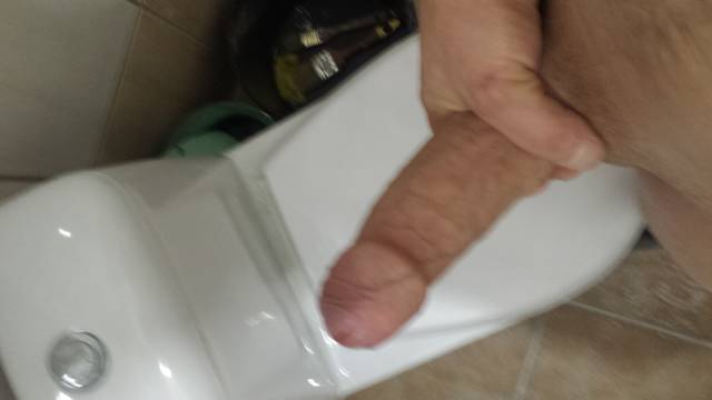 nimfoman21cm