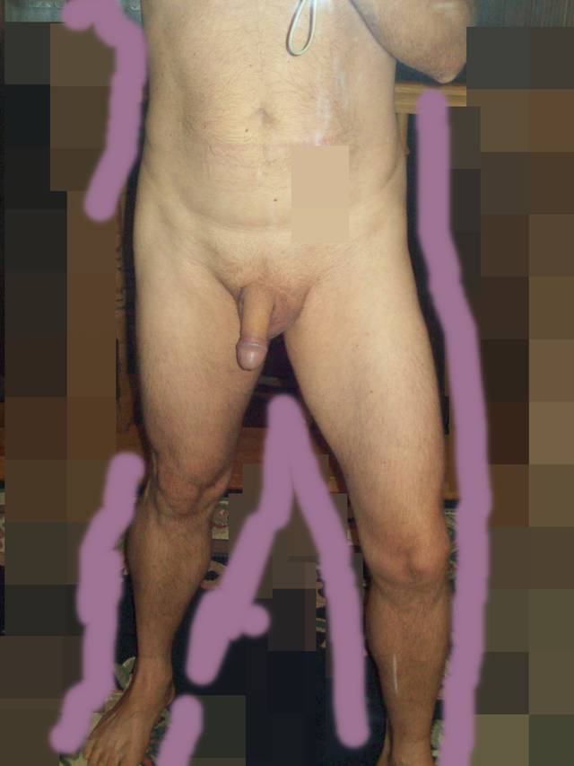 dari6