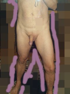 100_4079.JPG