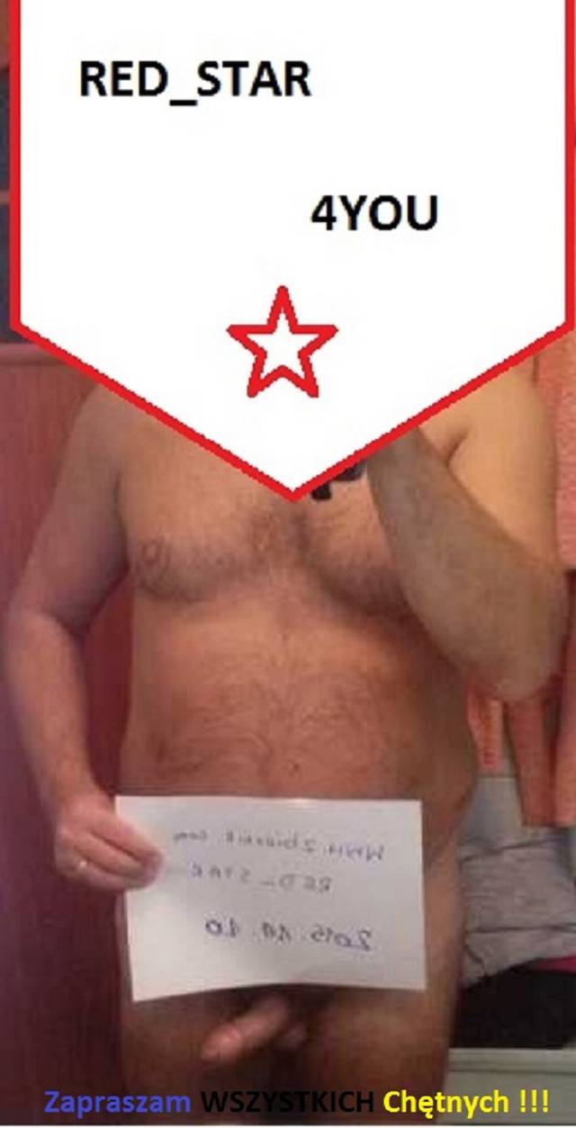 RED_STAR