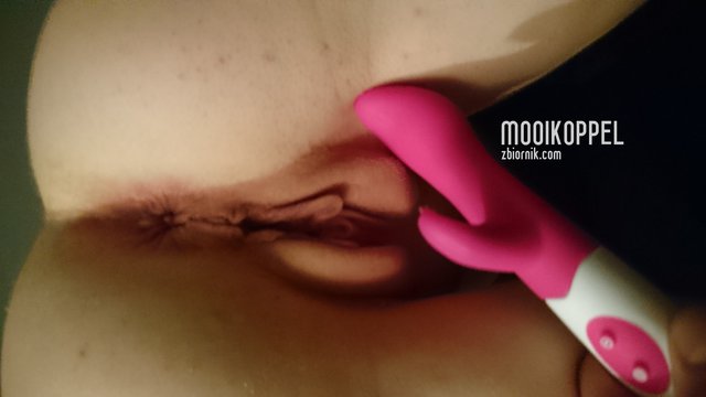 MooiKoppel