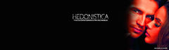 HEDONISTICA_OGOLNIE