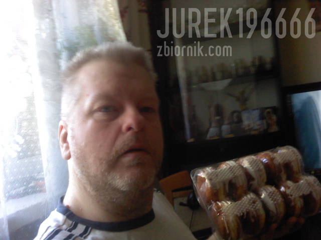 jurek196666