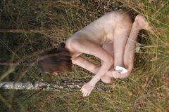 Leśny  Piss