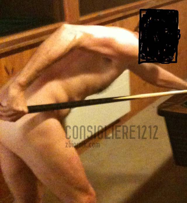 consigliere1212