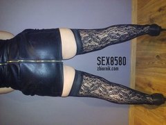 Sexi