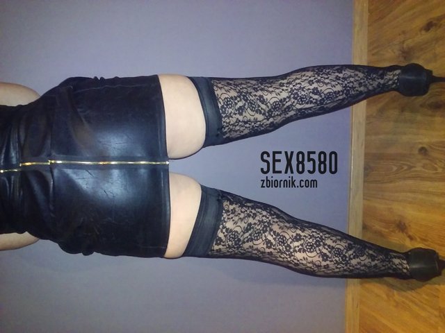 Sexi - sex8580