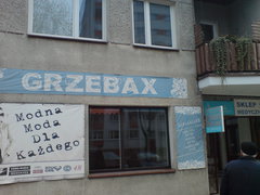 grzebax