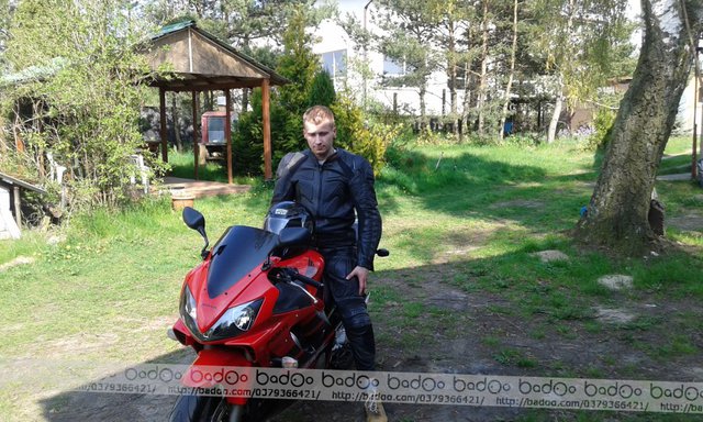 dondi9007