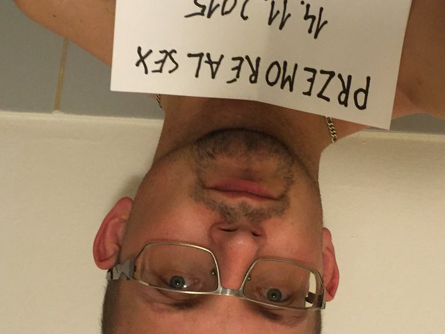 przemorealsex