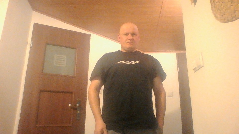WIN_20141212_181432.JPG - iwomar07