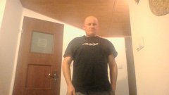 WIN_20141212_181432.JPG