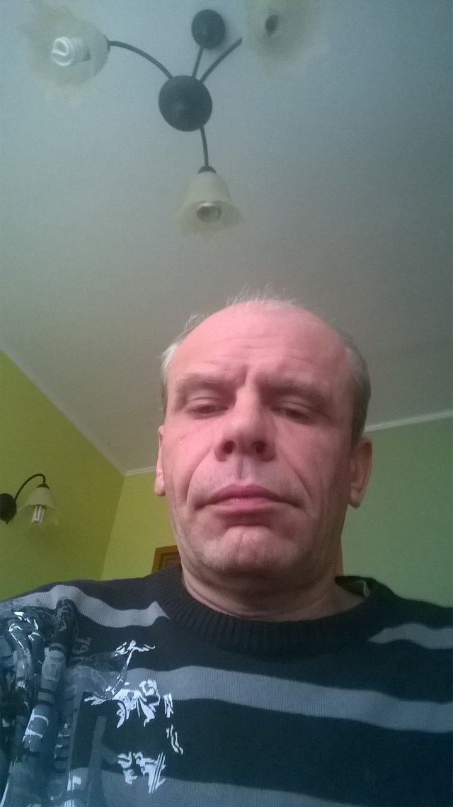jajek55