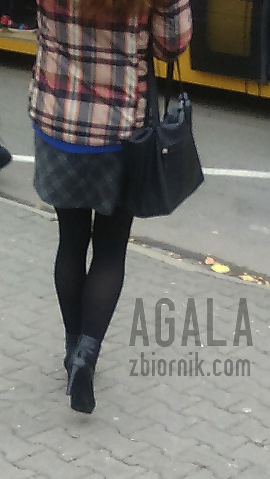 DSC_3157cz.jpg - AGALA