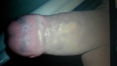 20151115_232213.jpg