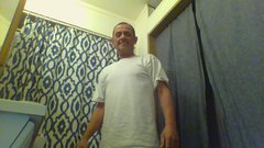 WIN_20151115_14_31_49_Pro.jpg