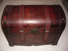 SDC19553.JPG