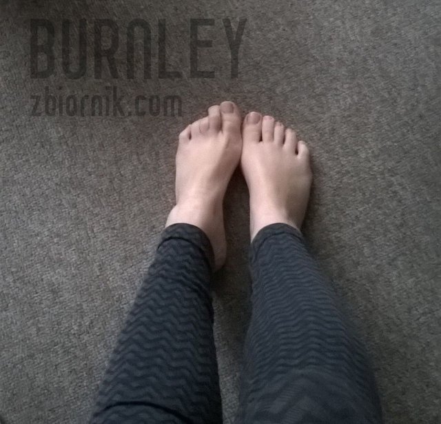 zapraszamy na finał ;) - burnley