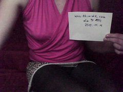 IMG000081.jpg