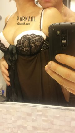 20151114_224305.jpg