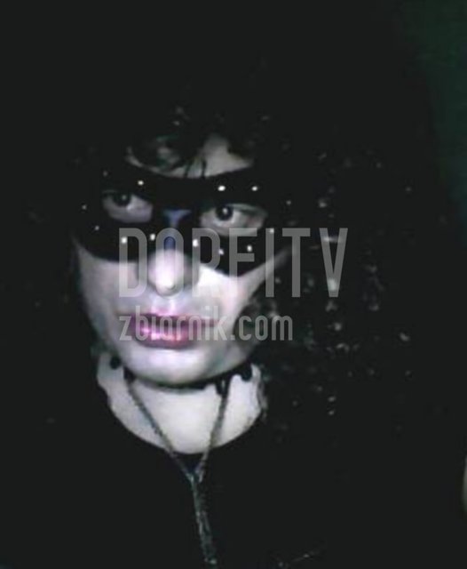 ja.jpg - DorfiTV