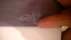 Ulało mi sie, która spije soczki? ;-)