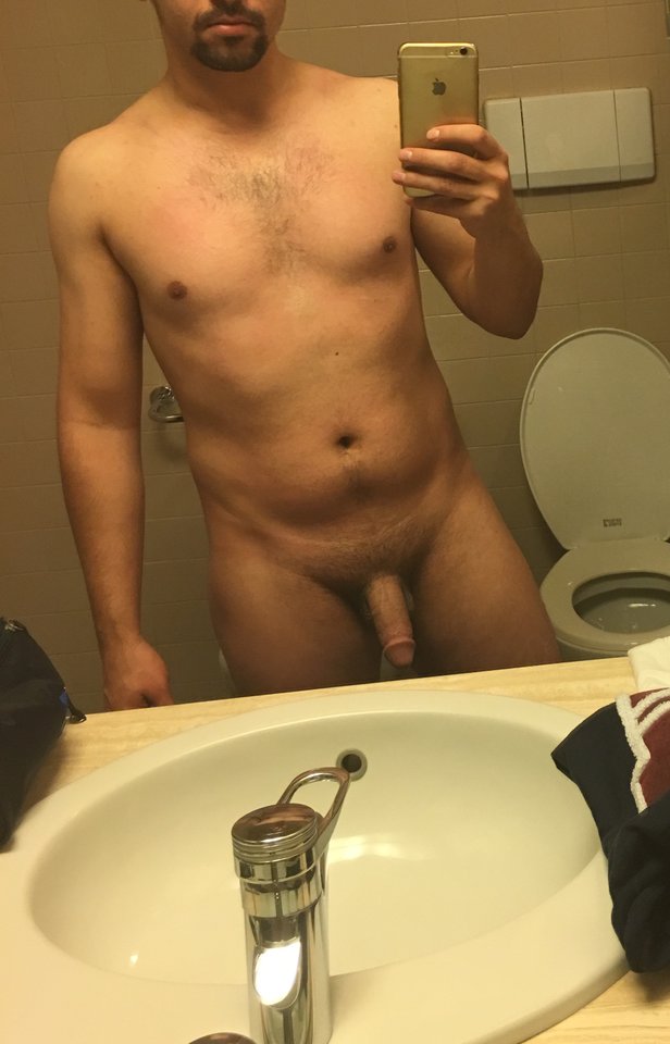 image.jpeg - playboymen
