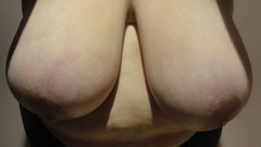 DSC05364.JPG