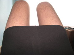 IMG_0353.JPG