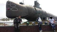 20130707_152610.jpg