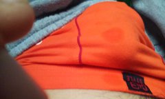 20151118_134510.jpg