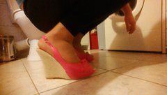 IMAG0736.jpg