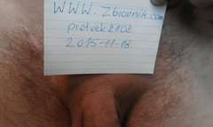 646.jpg