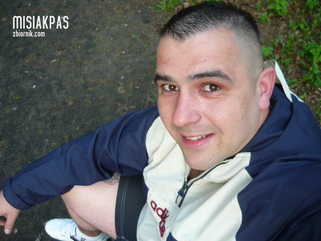 Misiakpas