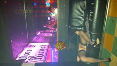Disco w Częstochowie