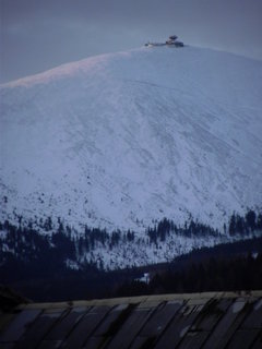 DSCF0196.JPG