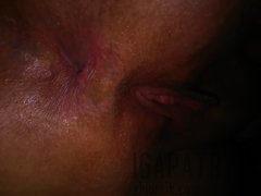 20151023_233022.jpg