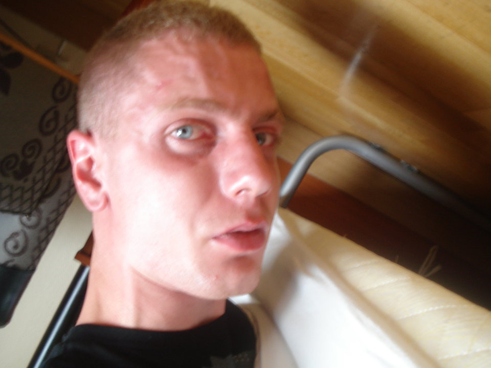 DSC02812.JPG - Donatas1