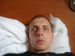 DSC02802.JPG