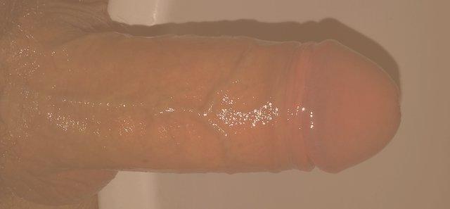 dick4tranny