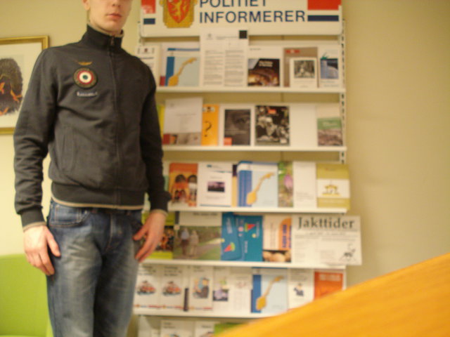 Donatas1
