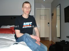 DSC02314.jpg