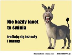 :) haha 