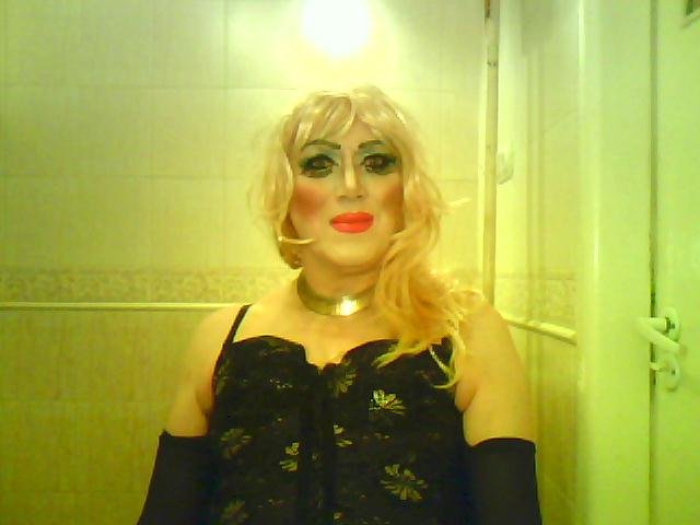 Uwielbiam twardego kutasa w ustach!!!.tel.512721685 - szmineczkatrans