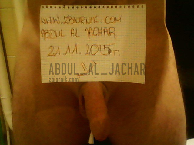 Abdul_al_Jachar