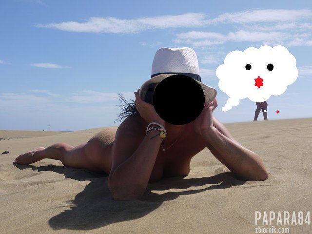 papara84