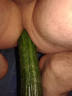 20151121_143346.jpg